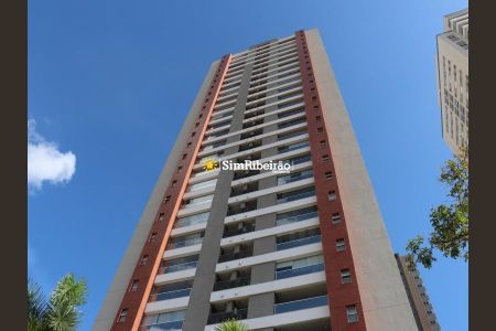 9_photo/94b9b8d99d.7da2e1fb2be516ee-ATLAS-c085a0b3-f2de-44ea-8192-456d4b4290a3.jpg de apartamento à venda com 2 quartos, 94m² em Subsetor Sul - 7 (S-7), Ribeirão Preto