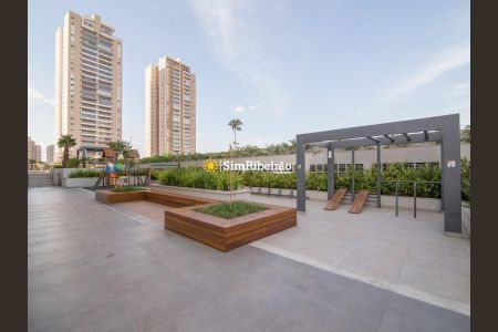 2_photo/94b9b8d99d.80e734be9362224a-ATLAS-db55daf9-92ef-49ba-bfa8-eba3f675c796.jpg de apartamento à venda com 3 quartos, 127m² em Subsetor Sul - 7 (S-7), Ribeirão Preto