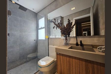 6_photo/94b9b8d99d.8465acc39307df1d-ATLAS-097ed772-dee7-4bdc-b4be-8b0fcb6fc0ad.jpg de apartamento à venda com 3 quartos, 274m² em Subsetor Sul - 7 (S-7), Ribeirão Preto