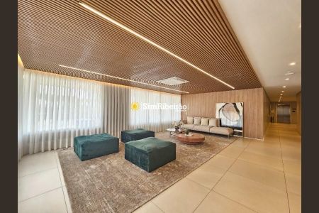 5_photo/94b9b8d99d.8465acc39307df1d-ATLAS-0ca817ba-ecc7-4df5-8dfc-2ec3731596ae.jpg de apartamento à venda com 3 quartos, 274m² em Subsetor Sul - 7 (S-7), Ribeirão Preto