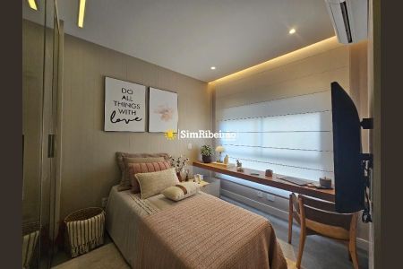 5_photo/94b9b8d99d.8465acc39307df1d-ATLAS-2ccbbb9d-78ea-4db0-9c58-fa1b12dd1764.jpg de apartamento à venda com 3 quartos, 274m² em Subsetor Sul - 7 (S-7), Ribeirão Preto