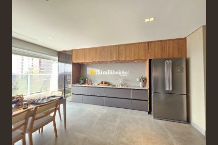 8_photo/94b9b8d99d.8465acc39307df1d-ATLAS-5fbd358c-33cd-4fa1-aeb5-6921a847cdbe.jpg de apartamento à venda com 3 quartos, 274m² em Subsetor Sul - 7 (S-7), Ribeirão Preto