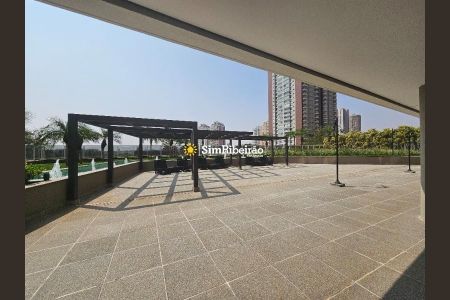 45_photo/94b9b8d99d.8465acc39307df1d-ATLAS-c1705e8d-b603-40a4-bf99-b2c1176a532e.jpg de apartamento à venda com 3 quartos, 274m² em Subsetor Sul - 7 (S-7), Ribeirão Preto