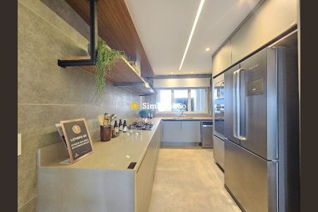 13_photo/94b9b8d99d.8465acc39307df1d-ATLAS-c541898f-5d45-4738-9b8e-018e108c23db.jpg de apartamento à venda com 3 quartos, 274m² em Subsetor Sul - 7 (S-7), Ribeirão Preto