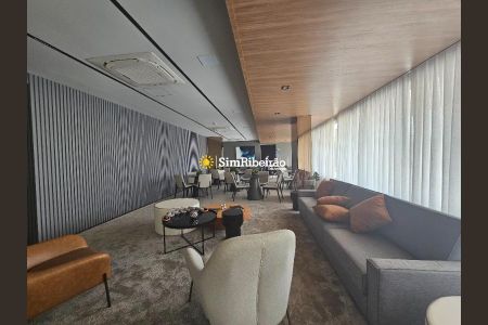 5_photo/94b9b8d99d.8465acc39307df1d-ATLAS-d08b1dae-c4a2-4e3a-a582-a987db3d40a6.jpg de apartamento à venda com 3 quartos, 274m² em Subsetor Sul - 7 (S-7), Ribeirão Preto