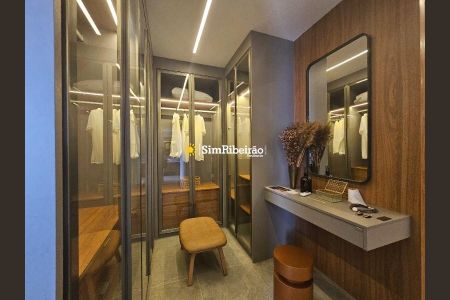 26_photo/94b9b8d99d.8465acc39307df1d-ATLAS-d0a2dbab-deb5-42a9-b199-5834b70ca7f9.jpg de apartamento à venda com 3 quartos, 274m² em Subsetor Sul - 7 (S-7), Ribeirão Preto