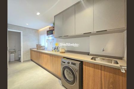 14_photo/94b9b8d99d.8465acc39307df1d-ATLAS-eb7358dc-fce2-41a8-b01a-d06ac26d75ca.jpg de apartamento à venda com 3 quartos, 274m² em Subsetor Sul - 7 (S-7), Ribeirão Preto