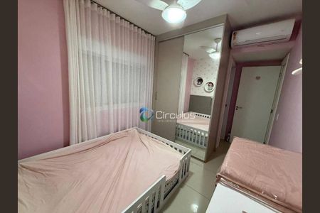 10_photo/94b9b8d99d.8a0d9896415bd284-ATLAS-00c5c397-64d2-4842-b52d-311c177d2dae.jpg de apartamento à venda com 3 quartos, 127m² em Subsetor Sul - 7 (S-7), Ribeirão Preto