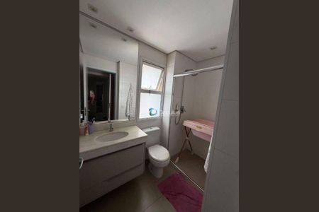 12_photo/94b9b8d99d.8a0d9896415bd284-ATLAS-03fe1f61-712f-4f2f-8c5f-389699dfe6a0.jpg de apartamento à venda com 3 quartos, 127m² em Subsetor Sul - 7 (S-7), Ribeirão Preto