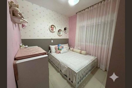 9_photo/94b9b8d99d.8a0d9896415bd284-ATLAS-061b0a36-037f-4723-9606-deb3056d9bd2.jpg de apartamento à venda com 3 quartos, 127m² em Subsetor Sul - 7 (S-7), Ribeirão Preto