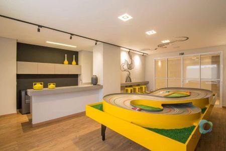 19_photo/94b9b8d99d.8a0d9896415bd284-ATLAS-314d181c-89ae-46fa-80e3-2d5d5549d039.jpg de apartamento à venda com 3 quartos, 127m² em Subsetor Sul - 7 (S-7), Ribeirão Preto