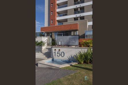 28_photo/94b9b8d99d.8a0d9896415bd284-ATLAS-32f91ffb-65d9-4b9d-8bf0-0fee8988e9d4.jpg de apartamento à venda com 3 quartos, 127m² em Subsetor Sul - 7 (S-7), Ribeirão Preto