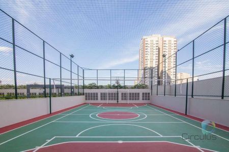 50_photo/94b9b8d99d.8a0d9896415bd284-ATLAS-39cd4870-3684-4f8d-bddd-1cd4c960442c.jpg de apartamento à venda com 3 quartos, 127m² em Subsetor Sul - 7 (S-7), Ribeirão Preto