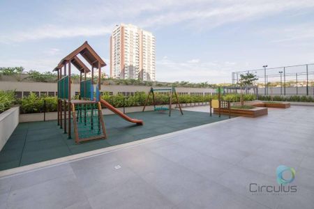 36_photo/94b9b8d99d.8a0d9896415bd284-ATLAS-4619cb34-e31b-4aeb-abe0-186636221d39.jpg de apartamento à venda com 3 quartos, 127m² em Subsetor Sul - 7 (S-7), Ribeirão Preto