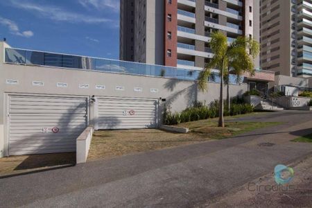 25_photo/94b9b8d99d.8a0d9896415bd284-ATLAS-659d31e0-71bd-48ae-8b2c-b29bd417f993.jpg de apartamento à venda com 3 quartos, 127m² em Subsetor Sul - 7 (S-7), Ribeirão Preto