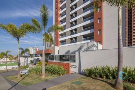 33_photo/94b9b8d99d.8a0d9896415bd284-ATLAS-803d87b8-5d28-4f2f-92b2-1ff0e891c4dd.jpg de apartamento à venda com 3 quartos, 127m² em Subsetor Sul - 7 (S-7), Ribeirão Preto