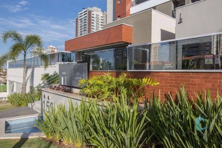 32_photo/94b9b8d99d.8a0d9896415bd284-ATLAS-96ee3de0-f35e-419e-bc2f-298e00fe6d0e.jpg de apartamento à venda com 3 quartos, 127m² em Subsetor Sul - 7 (S-7), Ribeirão Preto