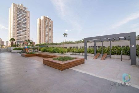 39_photo/94b9b8d99d.8a0d9896415bd284-ATLAS-a714edfd-7712-40b2-84e7-770bfe9b039a.jpg de apartamento à venda com 3 quartos, 127m² em Subsetor Sul - 7 (S-7), Ribeirão Preto