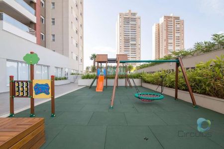 16_photo/94b9b8d99d.8a0d9896415bd284-ATLAS-b0fb4b4e-a35d-47f7-ba16-48db287a91bd.jpg de apartamento à venda com 3 quartos, 127m² em Subsetor Sul - 7 (S-7), Ribeirão Preto