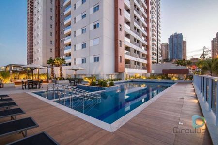 15_photo/94b9b8d99d.8a0d9896415bd284-ATLAS-b58d0ff4-b1d5-470b-8e93-61a1e4cf6bf5.jpg de apartamento à venda com 3 quartos, 127m² em Subsetor Sul - 7 (S-7), Ribeirão Preto