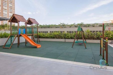 38_photo/94b9b8d99d.8a0d9896415bd284-ATLAS-beecea8c-ad45-4685-8231-c0393d49a8ed.jpg de apartamento à venda com 3 quartos, 127m² em Subsetor Sul - 7 (S-7), Ribeirão Preto