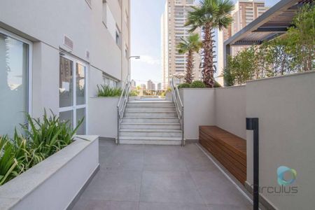 47_photo/94b9b8d99d.8a0d9896415bd284-ATLAS-d31438ca-007c-4527-a4cd-f22e9c7f749b.jpg de apartamento à venda com 3 quartos, 127m² em Subsetor Sul - 7 (S-7), Ribeirão Preto