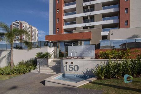 14_photo/94b9b8d99d.8a0d9896415bd284-ATLAS-dade07cc-e558-4541-a5bf-cda618a0dc69.jpg de apartamento à venda com 3 quartos, 127m² em Subsetor Sul - 7 (S-7), Ribeirão Preto