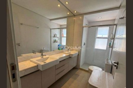 11_photo/94b9b8d99d.8a0d9896415bd284-ATLAS-e678aa5b-ec71-4ea5-86c5-064b658fd895.jpg de apartamento à venda com 3 quartos, 127m² em Subsetor Sul - 7 (S-7), Ribeirão Preto