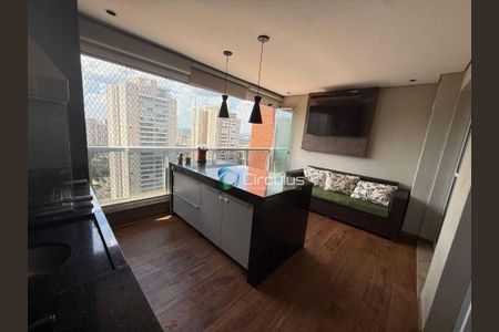 2_photo/94b9b8d99d.8a0d9896415bd284-ATLAS-e70d4662-d3ff-43c1-bc50-e80c4546445c.jpg de apartamento à venda com 3 quartos, 127m² em Subsetor Sul - 7 (S-7), Ribeirão Preto