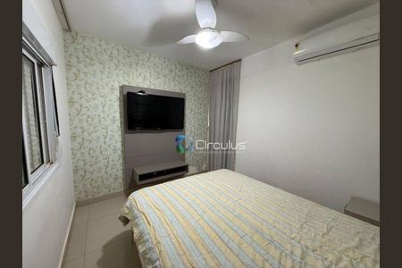 8_photo/94b9b8d99d.8a0d9896415bd284-ATLAS-eff4e427-e6a1-41c4-8bf9-d8ea7f746611.jpg de apartamento à venda com 3 quartos, 127m² em Subsetor Sul - 7 (S-7), Ribeirão Preto