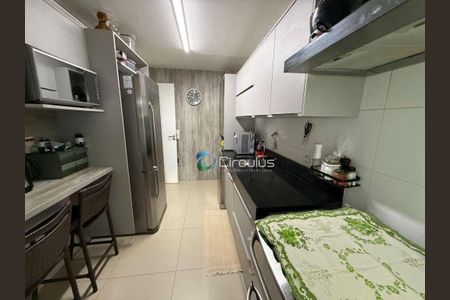 5_photo/94b9b8d99d.8a0d9896415bd284-ATLAS-ffe63ae8-53c3-47ed-817b-4112e64bcb32.jpg de apartamento à venda com 3 quartos, 127m² em Subsetor Sul - 7 (S-7), Ribeirão Preto