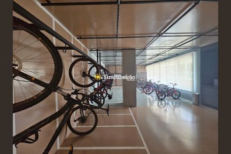 3_photo/94b9b8d99d.a1baae91658c1bcd-ATLAS-211f824c-cd31-4442-84aa-6bbb89bcc489.jpg de apartamento à venda com 4 quartos, 292m² em Subsetor Sul - 7 (S-7), Ribeirão Preto