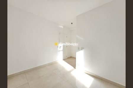 4_photo/94b9b8d99d.a1baae91658c1bcd-ATLAS-26991ad6-1396-4ad4-b4e5-263098cedcae.jpg de apartamento à venda com 4 quartos, 292m² em Subsetor Sul - 7 (S-7), Ribeirão Preto