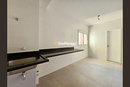 5_photo/94b9b8d99d.a1baae91658c1bcd-ATLAS-26a9f29f-3dc8-4c41-ab89-32a694e19a18.jpg de apartamento à venda com 4 quartos, 292m² em Subsetor Sul - 7 (S-7), Ribeirão Preto