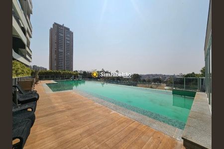 6_photo/94b9b8d99d.a1baae91658c1bcd-ATLAS-325d85ef-d0cd-4f0b-b0ef-5223158ee800.jpg de apartamento à venda com 4 quartos, 292m² em Subsetor Sul - 7 (S-7), Ribeirão Preto