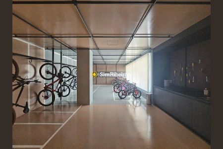 8_photo/94b9b8d99d.a1baae91658c1bcd-ATLAS-3788c90e-c7f5-46d8-9047-db7d63fe8b9b.jpg de apartamento à venda com 4 quartos, 292m² em Subsetor Sul - 7 (S-7), Ribeirão Preto