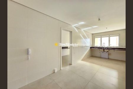 9_photo/94b9b8d99d.a1baae91658c1bcd-ATLAS-3886e617-0a9e-4190-9cfd-8fbbd477e281.jpg de apartamento à venda com 4 quartos, 292m² em Subsetor Sul - 7 (S-7), Ribeirão Preto