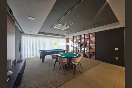 10_photo/94b9b8d99d.a1baae91658c1bcd-ATLAS-3da80d3b-71a9-41e8-a191-4ce7a2da47d3.jpg de apartamento à venda com 4 quartos, 292m² em Subsetor Sul - 7 (S-7), Ribeirão Preto