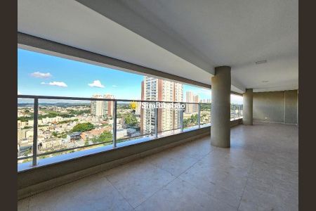 11_photo/94b9b8d99d.a1baae91658c1bcd-ATLAS-41e1c4f5-40a2-490a-bde7-1c63728db988.jpg de apartamento à venda com 4 quartos, 292m² em Subsetor Sul - 7 (S-7), Ribeirão Preto