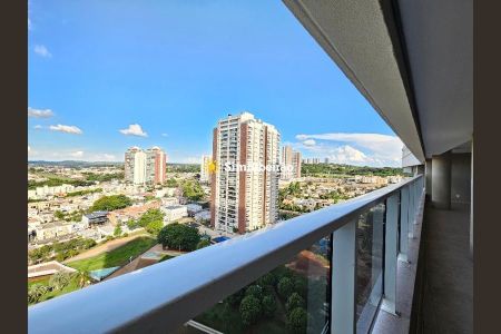 10_photo/94b9b8d99d.a1baae91658c1bcd-ATLAS-57cacb08-ad2f-4357-81c2-6c4941c3b579.jpg de apartamento à venda com 4 quartos, 292m² em Subsetor Sul - 7 (S-7), Ribeirão Preto