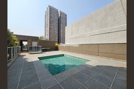 5_photo/94b9b8d99d.a1baae91658c1bcd-ATLAS-5d36513d-62d1-4abf-971b-cd7e3674b247.jpg de apartamento à venda com 4 quartos, 292m² em Subsetor Sul - 7 (S-7), Ribeirão Preto