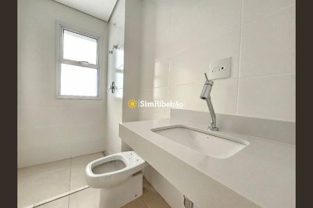 1_photo/94b9b8d99d.a1baae91658c1bcd-ATLAS-70048679-c3de-4be3-a329-3e8b30a847dc.jpg de apartamento à venda com 4 quartos, 292m² em Subsetor Sul - 7 (S-7), Ribeirão Preto