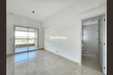 12_photo/94b9b8d99d.a1baae91658c1bcd-ATLAS-7a3febd7-e649-4d02-80bd-35871f39b816.jpg de apartamento à venda com 4 quartos, 292m² em Subsetor Sul - 7 (S-7), Ribeirão Preto