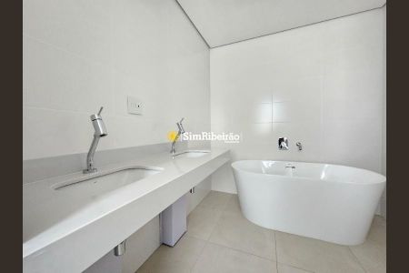 11_photo/94b9b8d99d.a1baae91658c1bcd-ATLAS-94929e0c-7948-4bde-9736-ddbcde009da1.jpg de apartamento à venda com 4 quartos, 292m² em Subsetor Sul - 7 (S-7), Ribeirão Preto