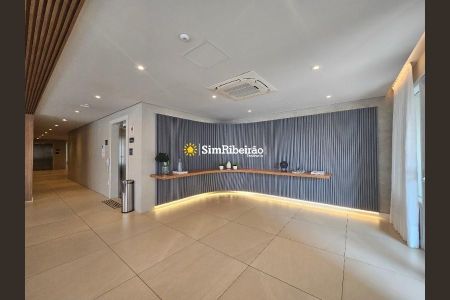 2_photo/94b9b8d99d.a1baae91658c1bcd-ATLAS-9af0f012-10c4-4ab1-8bfc-972d4e371ece.jpg de apartamento à venda com 4 quartos, 292m² em Subsetor Sul - 7 (S-7), Ribeirão Preto