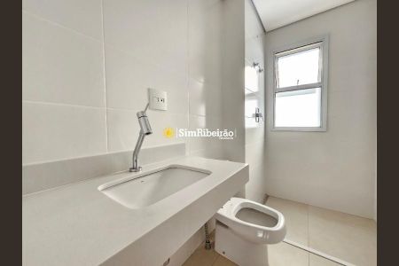 3_photo/94b9b8d99d.a1baae91658c1bcd-ATLAS-9ea8d7fe-50cb-4356-bb29-5eaa3e67403a.jpg de apartamento à venda com 4 quartos, 292m² em Subsetor Sul - 7 (S-7), Ribeirão Preto