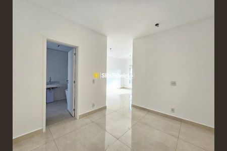 11_photo/94b9b8d99d.a1baae91658c1bcd-ATLAS-b56ea4ce-7a14-401a-a91d-9151c02f2a0b.jpg de apartamento à venda com 4 quartos, 292m² em Subsetor Sul - 7 (S-7), Ribeirão Preto