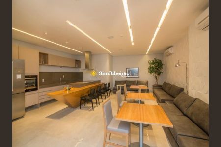 3_photo/94b9b8d99d.adbbf449c7b9aa85-ATLAS-47e2bc11-8fb8-415f-8bc2-17a0ba7878e2.jpg de apartamento à venda com 3 quartos, 127m² em Subsetor Sul - 7 (S-7), Ribeirão Preto