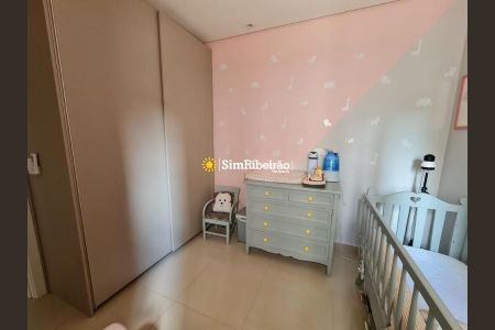 5_photo/94b9b8d99d.adbbf449c7b9aa85-ATLAS-51bb28a1-c446-4681-b8ec-dfcd1a318c38.jpg de apartamento à venda com 3 quartos, 127m² em Subsetor Sul - 7 (S-7), Ribeirão Preto