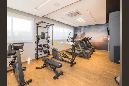 9_photo/94b9b8d99d.adbbf449c7b9aa85-ATLAS-5447bd0c-ecf8-424e-a127-9d57018ba092.jpg de apartamento à venda com 3 quartos, 127m² em Subsetor Sul - 7 (S-7), Ribeirão Preto